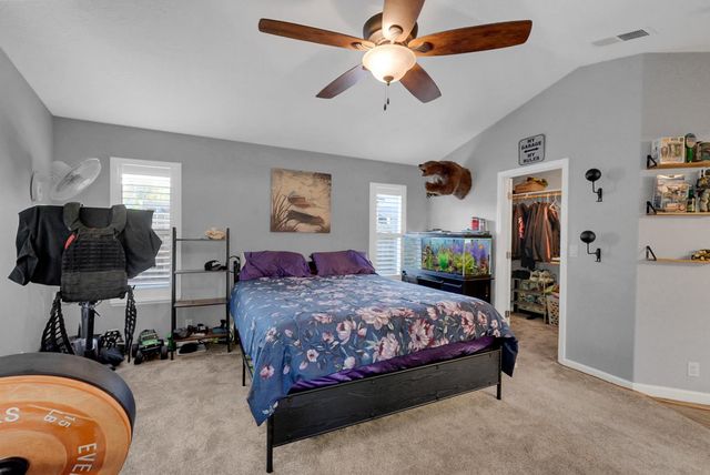 7413 Morgan Lynn Ln, Hughson, CA 95326