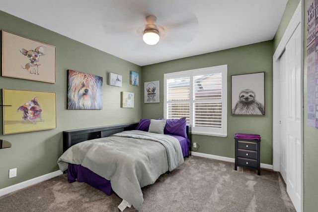 7413 Morgan Lynn Ln, Hughson, CA 95326