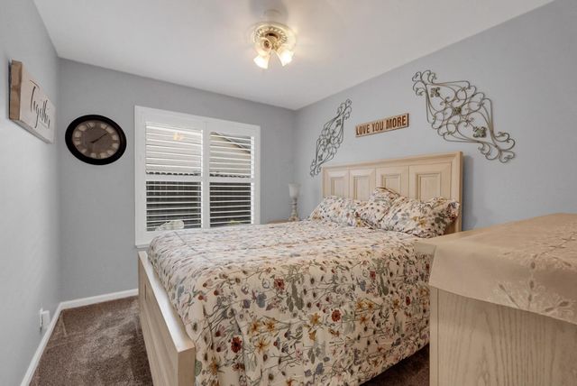 7413 Morgan Lynn Ln, Hughson, CA 95326