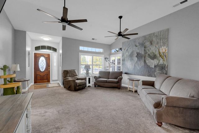 7413 Morgan Lynn Ln, Hughson, CA 95326