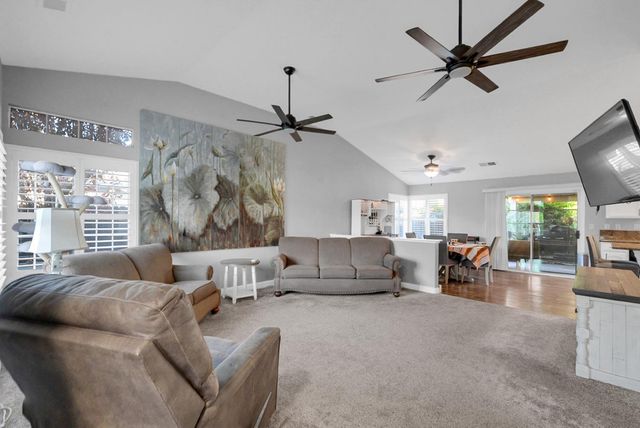 7413 Morgan Lynn Ln, Hughson, CA 95326