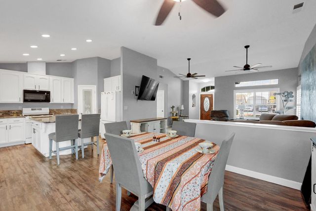 7413 Morgan Lynn Ln, Hughson, CA 95326