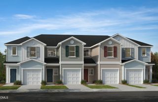2042 Oakdale Drive, Durham, NC 27703