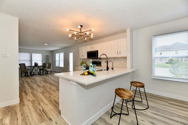 5422 Portman Drive, Noblesville, IN 46062