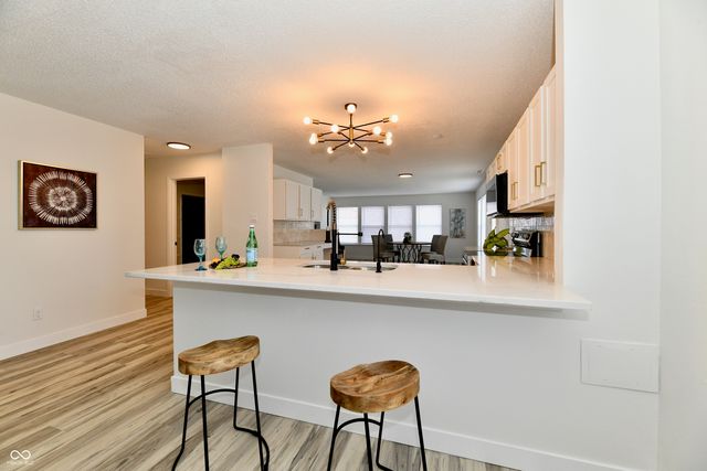 5422 Portman Drive, Noblesville, IN 46062