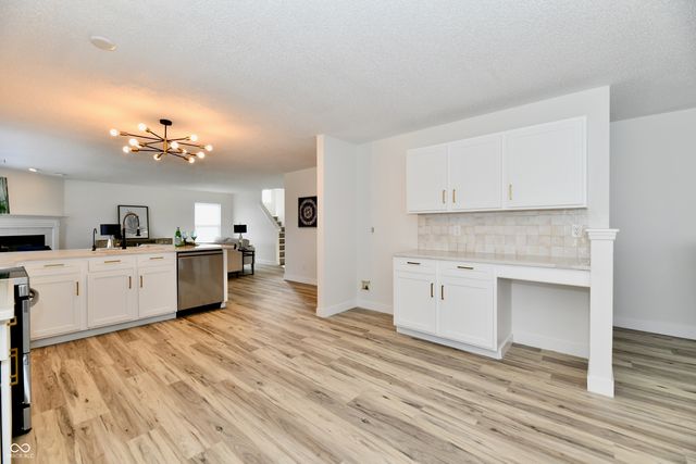 5422 Portman Drive, Noblesville, IN 46062