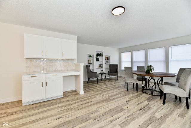 5422 Portman Drive, Noblesville, IN 46062