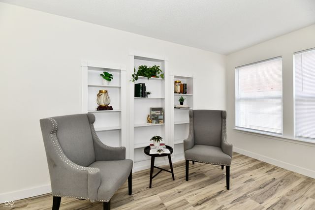 5422 Portman Drive, Noblesville, IN 46062