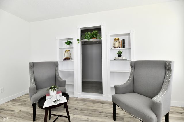 5422 Portman Drive, Noblesville, IN 46062