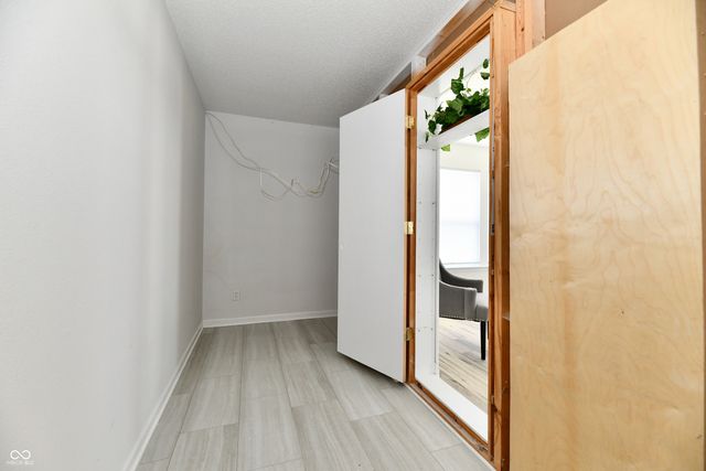 5422 Portman Drive, Noblesville, IN 46062