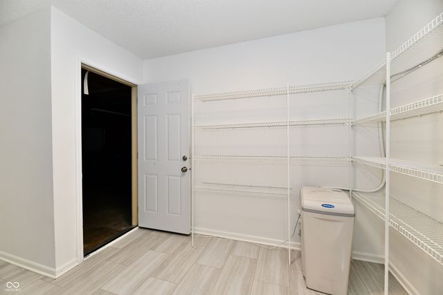 5422 Portman Drive, Noblesville, IN 46062