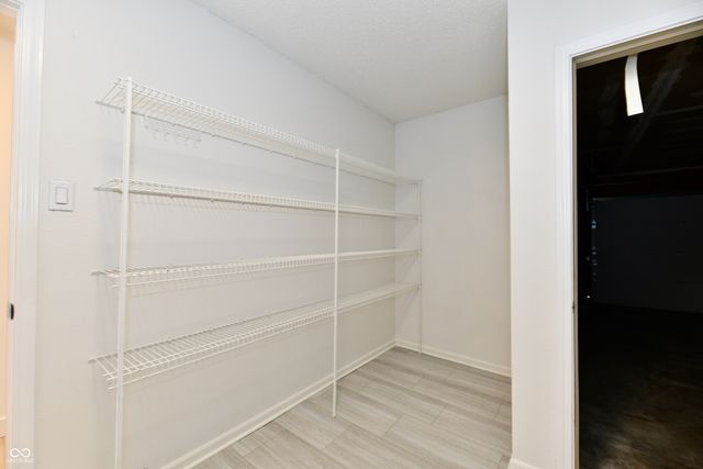 5422 Portman Drive, Noblesville, IN 46062