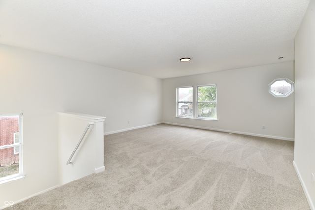 5422 Portman Drive, Noblesville, IN 46062