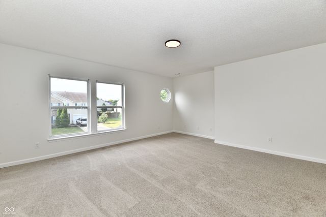 5422 Portman Drive, Noblesville, IN 46062