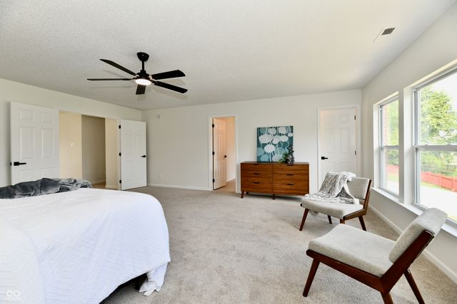 5422 Portman Drive, Noblesville, IN 46062