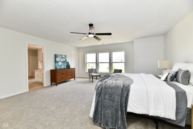 5422 Portman Drive, Noblesville, IN 46062