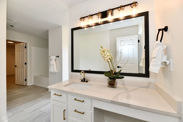 5422 Portman Drive, Noblesville, IN 46062