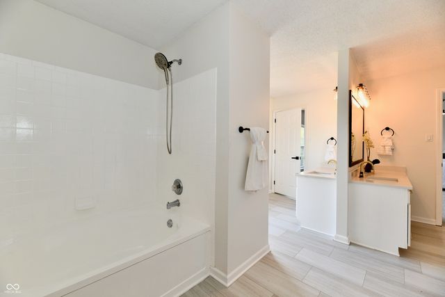 5422 Portman Drive, Noblesville, IN 46062