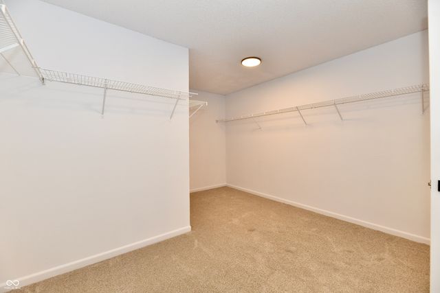 5422 Portman Drive, Noblesville, IN 46062