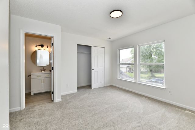 5422 Portman Drive, Noblesville, IN 46062