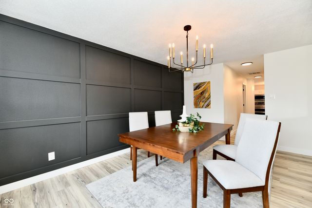 5422 Portman Drive, Noblesville, IN 46062