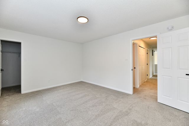 5422 Portman Drive, Noblesville, IN 46062