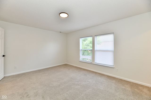 5422 Portman Drive, Noblesville, IN 46062