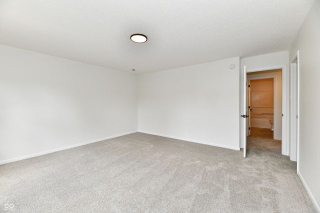 5422 Portman Drive, Noblesville, IN 46062