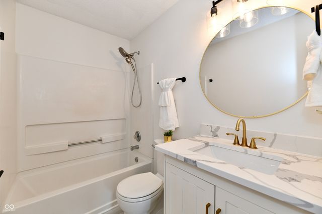 5422 Portman Drive, Noblesville, IN 46062