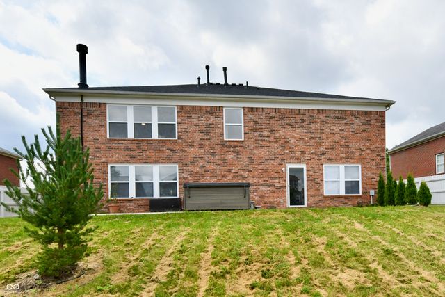 5422 Portman Drive, Noblesville, IN 46062