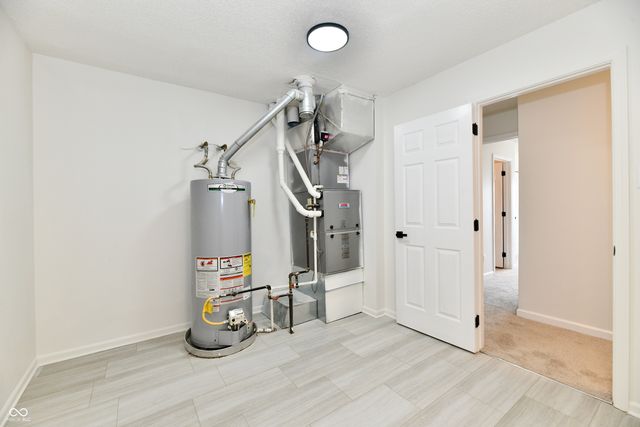 5422 Portman Drive, Noblesville, IN 46062