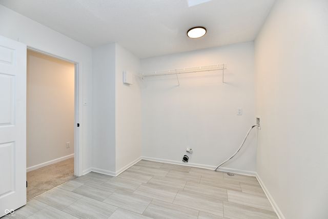 5422 Portman Drive, Noblesville, IN 46062