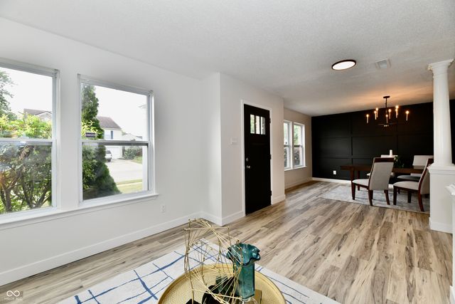 5422 Portman Drive, Noblesville, IN 46062