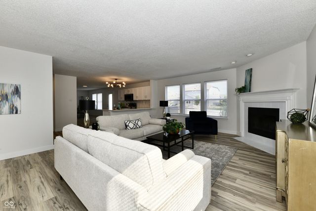 5422 Portman Drive, Noblesville, IN 46062