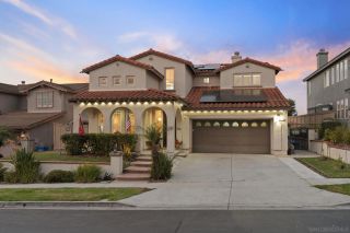 1357 Santa Olivia Rd, Chula Vista, CA 91913