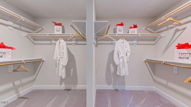 155 Rivulet Court, Cary, NC 27519
