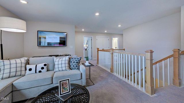 155 Rivulet Court, Cary, NC 27519