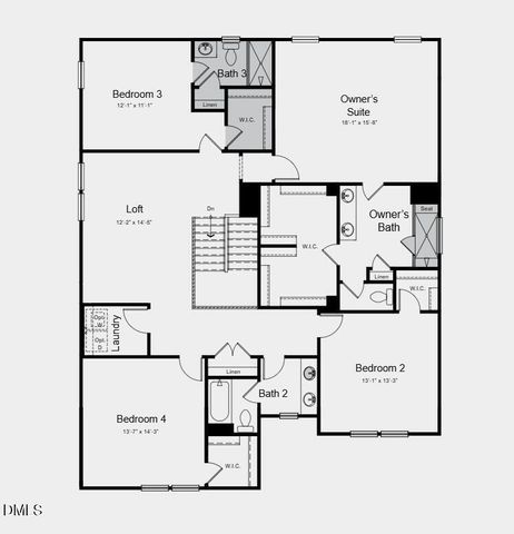 155 Rivulet Court, Cary, NC 27519