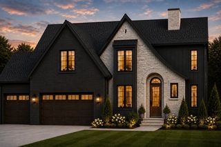 1710 NE Pine Lake Circle, Ankeny, IA 50021