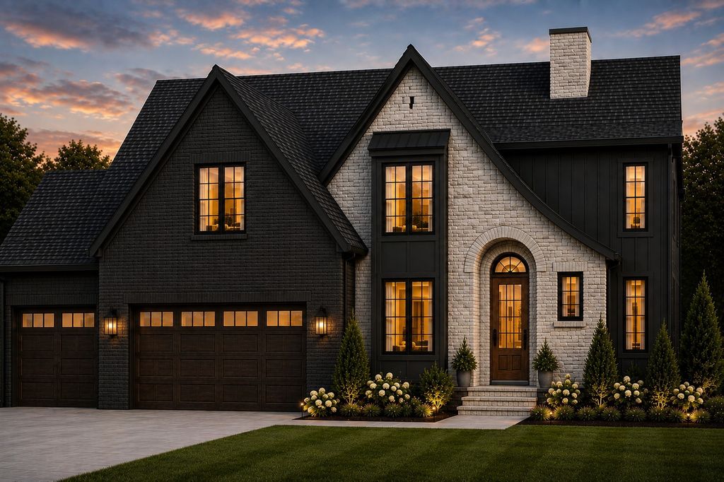 1710 NE Pine Lake Circle, Ankeny, IA 50021