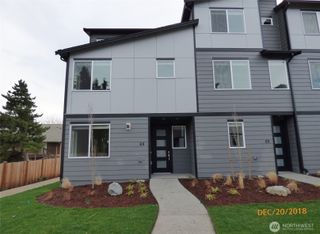 3230 148th Street SW #E6, Lynnwood, WA 98087