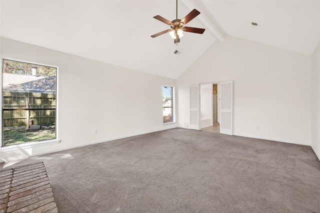 15411 Lago Villa Drive, Tomball, TX 77377