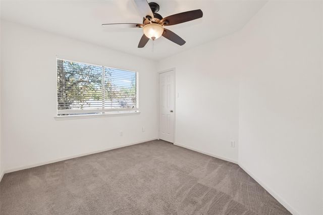 15411 Lago Villa Drive, Tomball, TX 77377