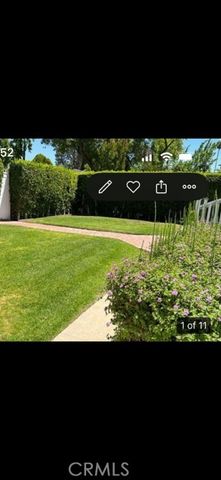 5149 Hesperia, Los Angeles, CA 91316
