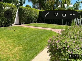 5149 Hesperia, Los Angeles, CA 91316