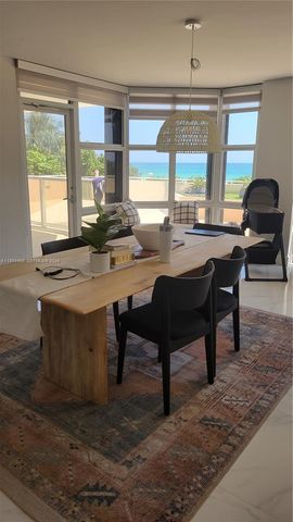 6423 E Collins Avenue 206, Miami Beach, FL 33141