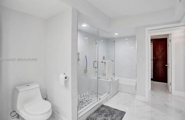 6423 E Collins Avenue 206, Miami Beach, FL 33141