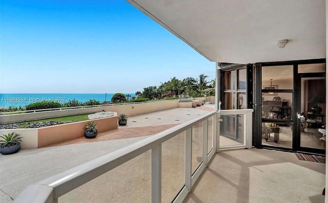 6423 E Collins Avenue 206, Miami Beach, FL 33141