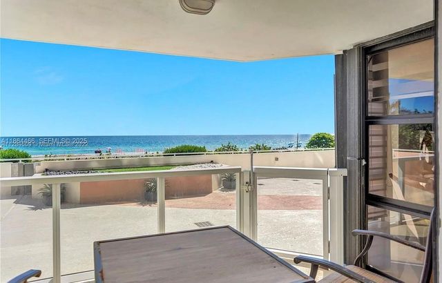6423 E Collins Avenue 206, Miami Beach, FL 33141