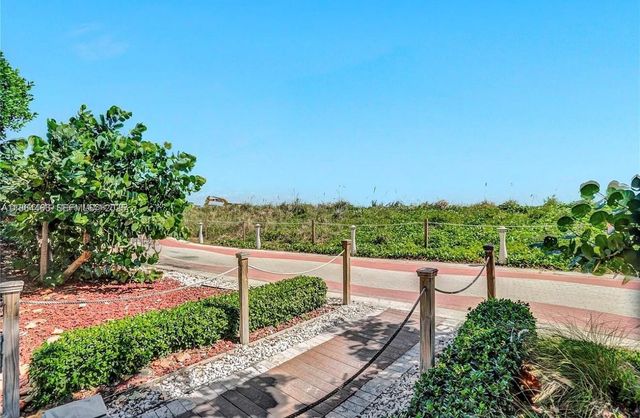 6423 E Collins Avenue 206, Miami Beach, FL 33141